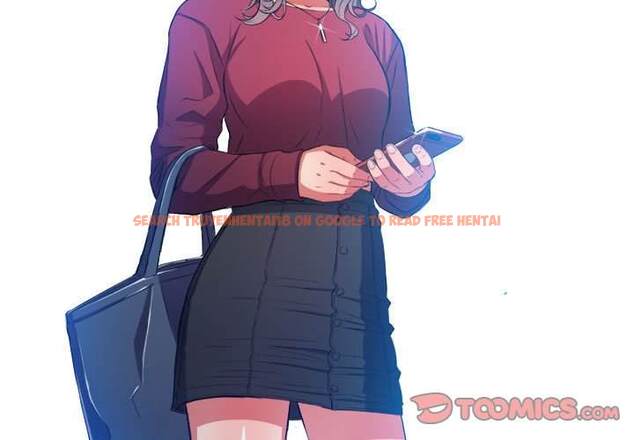 查看漫画惡女勾勾纏/難纏小惡女 - 第53話 - tymanga.com中的1434384图片