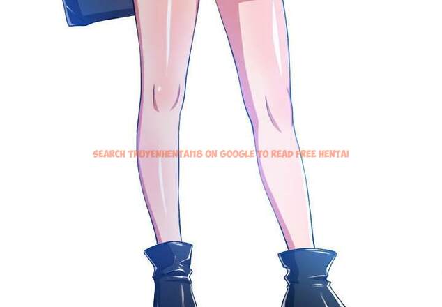 查看漫画惡女勾勾纏/難纏小惡女 - 第53話 - tymanga.com中的1434385图片