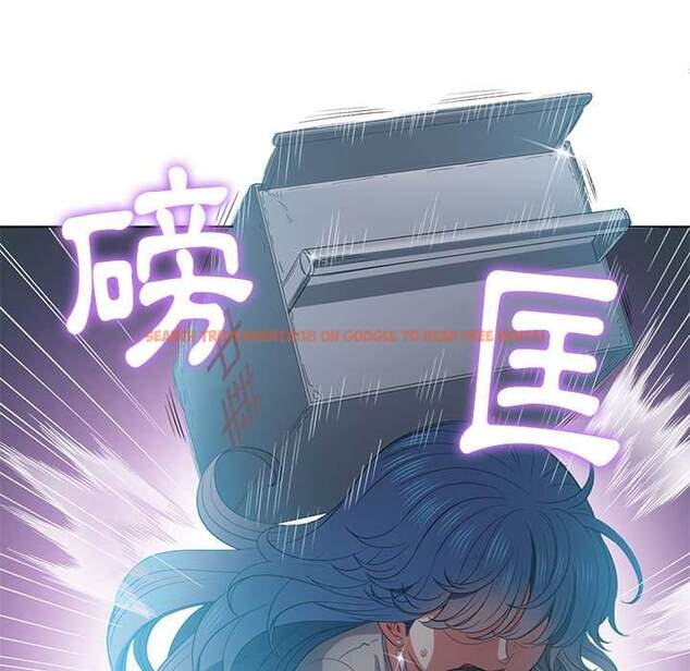 查看漫画惡女勾勾纏/難纏小惡女 - 第53話 - tymanga.com中的1434393图片