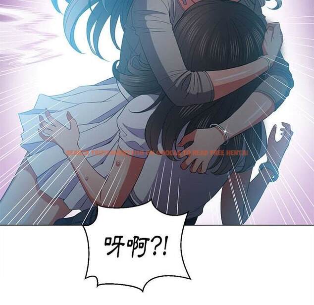 查看漫画惡女勾勾纏/難纏小惡女 - 第53話 - tymanga.com中的1434394图片