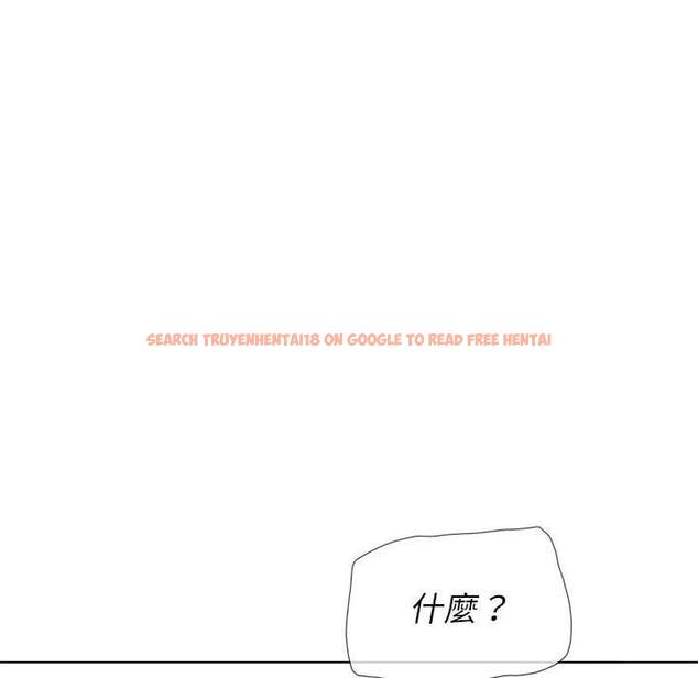 查看漫画惡女勾勾纏/難纏小惡女 - 第53話 - tymanga.com中的1434397图片
