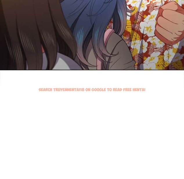 查看漫画惡女勾勾纏/難纏小惡女 - 第53話 - tymanga.com中的1434399图片
