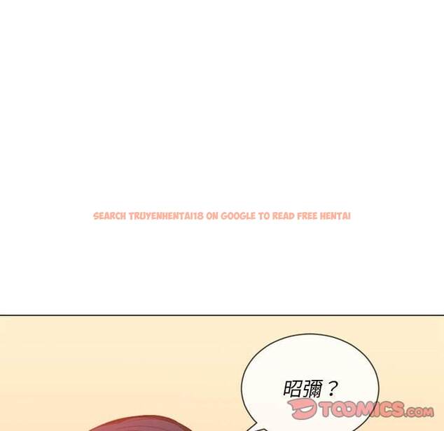 查看漫画惡女勾勾纏/難纏小惡女 - 第53話 - tymanga.com中的1434402图片