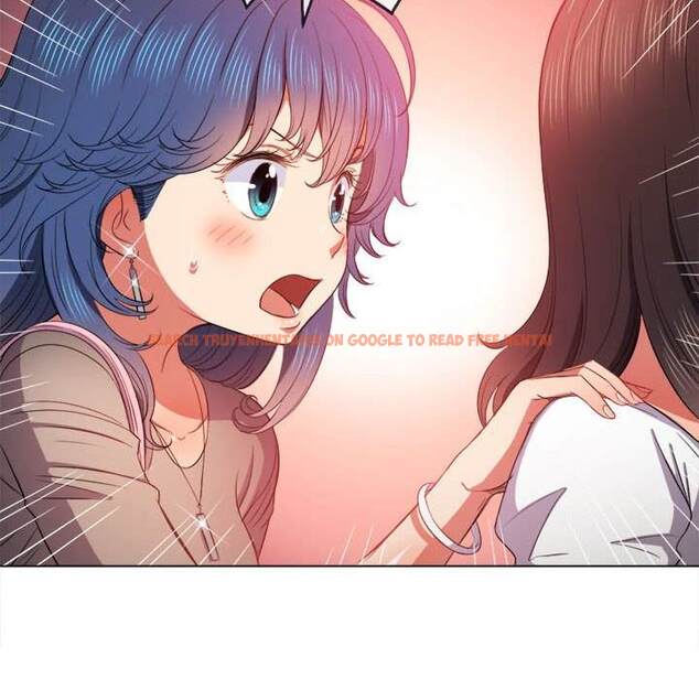 查看漫画惡女勾勾纏/難纏小惡女 - 第53話 - tymanga.com中的1434417图片