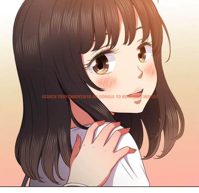 查看漫画惡女勾勾纏/難纏小惡女 - 第53話 - tymanga.com中的1434419图片