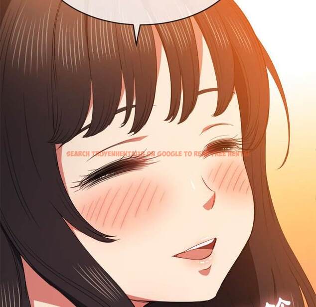 查看漫画惡女勾勾纏/難纏小惡女 - 第53話 - tymanga.com中的1434421图片