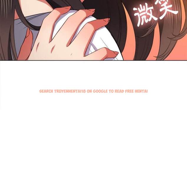 查看漫画惡女勾勾纏/難纏小惡女 - 第53話 - tymanga.com中的1434422图片