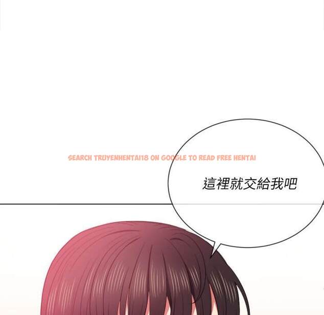 查看漫画惡女勾勾纏/難纏小惡女 - 第53話 - tymanga.com中的1434427图片
