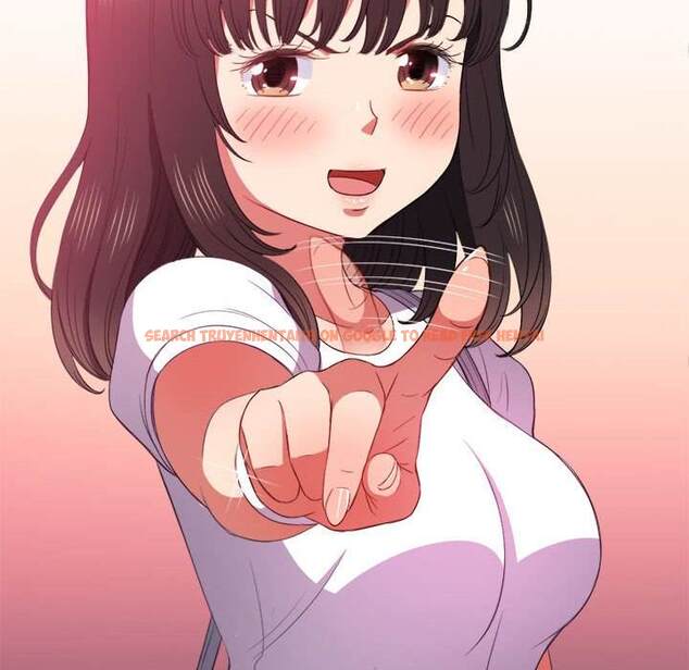 查看漫画惡女勾勾纏/難纏小惡女 - 第53話 - tymanga.com中的1434428图片