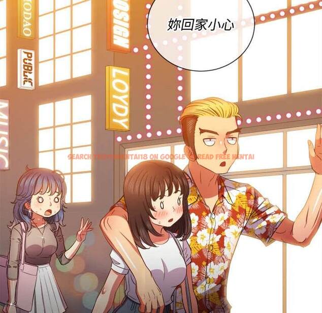 查看漫画惡女勾勾纏/難纏小惡女 - 第53話 - tymanga.com中的1434430图片