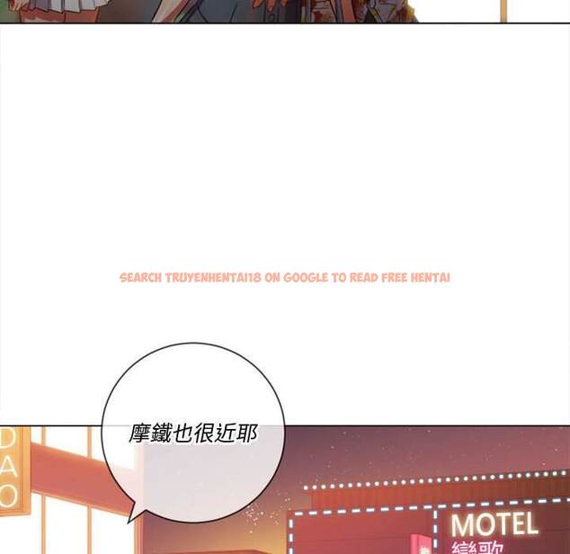 查看漫画惡女勾勾纏/難纏小惡女 - 第53話 - tymanga.com中的1434431图片