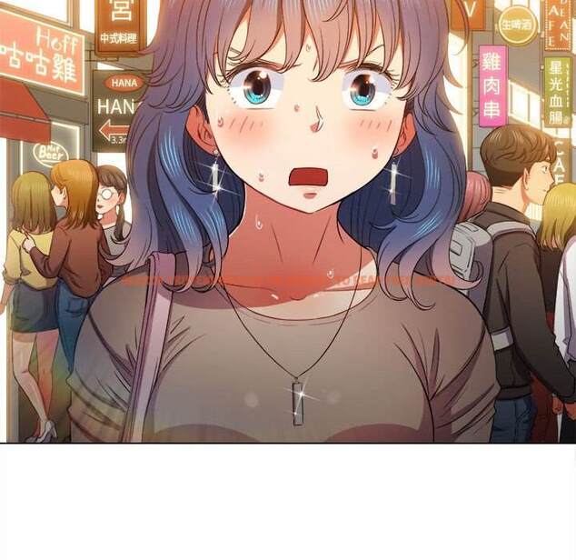 查看漫画惡女勾勾纏/難纏小惡女 - 第53話 - tymanga.com中的1434434图片