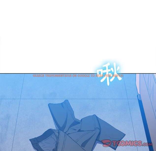 查看漫画惡女勾勾纏/難纏小惡女 - 第53話 - tymanga.com中的1434438图片