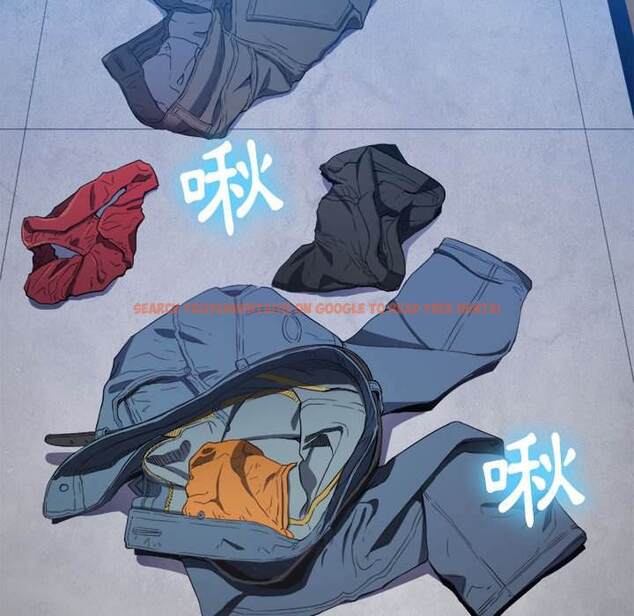 查看漫画惡女勾勾纏/難纏小惡女 - 第53話 - tymanga.com中的1434439图片