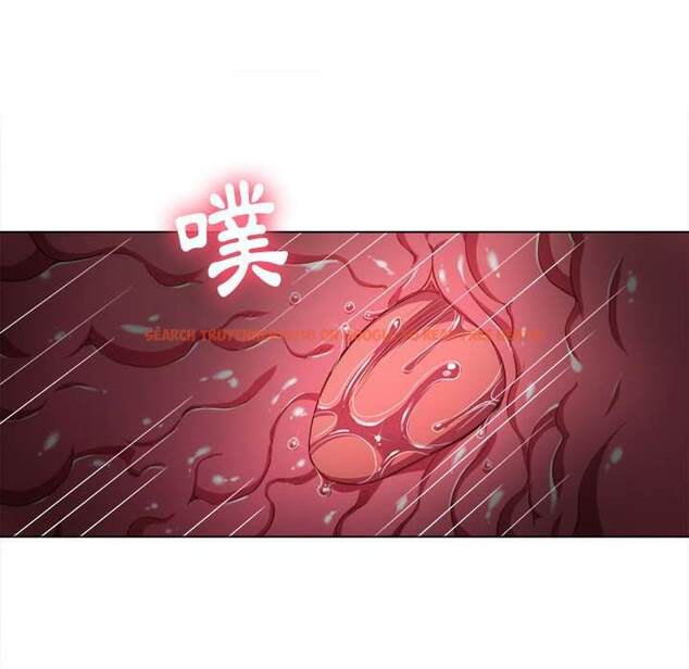 查看漫画惡女勾勾纏/難纏小惡女 - 第53話 - tymanga.com中的1434448图片