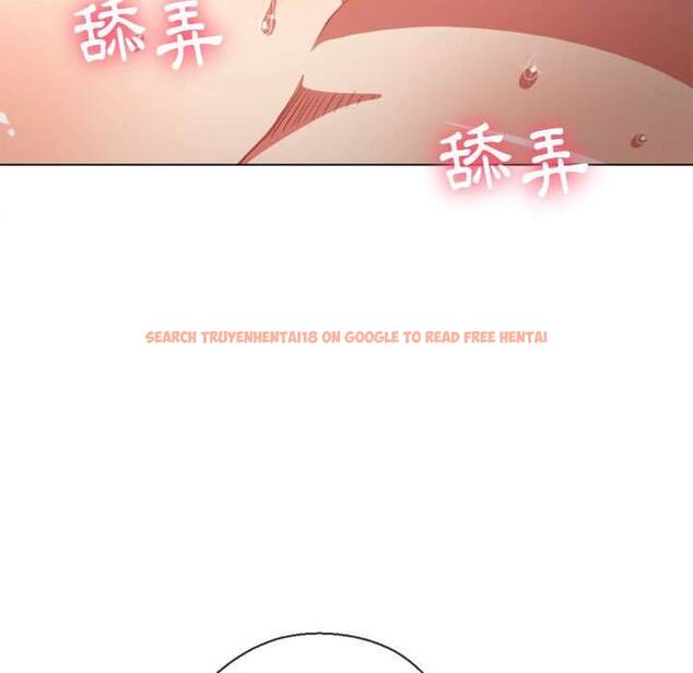 查看漫画惡女勾勾纏/難纏小惡女 - 第53話 - tymanga.com中的1434452图片