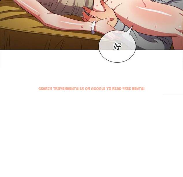 查看漫画惡女勾勾纏/難纏小惡女 - 第53話 - tymanga.com中的1434454图片