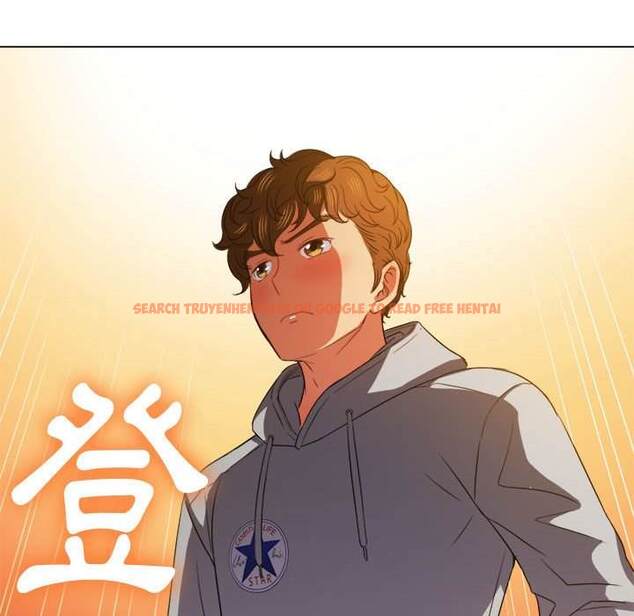查看漫画惡女勾勾纏/難纏小惡女 - 第53話 - tymanga.com中的1434455图片