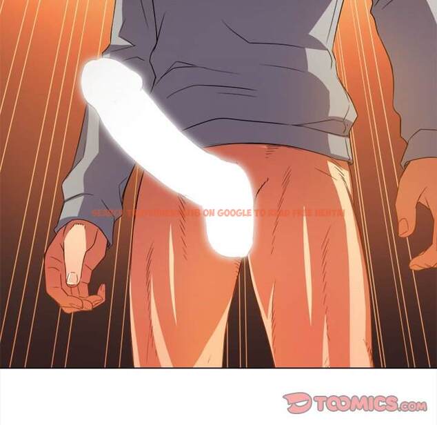 查看漫画惡女勾勾纏/難纏小惡女 - 第53話 - tymanga.com中的1434456图片