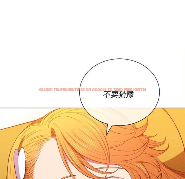查看漫画惡女勾勾纏/難纏小惡女 - 第53話 - tymanga.com中的1434461图片