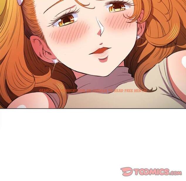 查看漫画惡女勾勾纏/難纏小惡女 - 第53話 - tymanga.com中的1434462图片