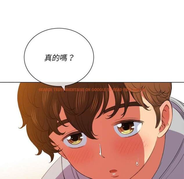 查看漫画惡女勾勾纏/難纏小惡女 - 第53話 - tymanga.com中的1434463图片