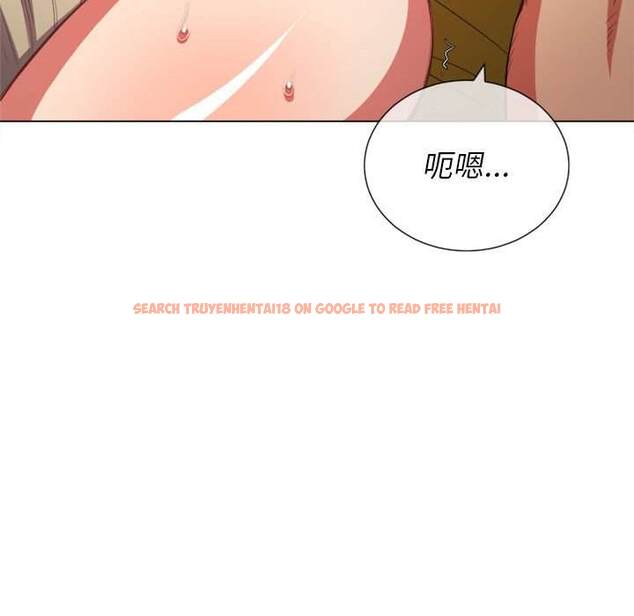 查看漫画惡女勾勾纏/難纏小惡女 - 第53話 - tymanga.com中的1434466图片