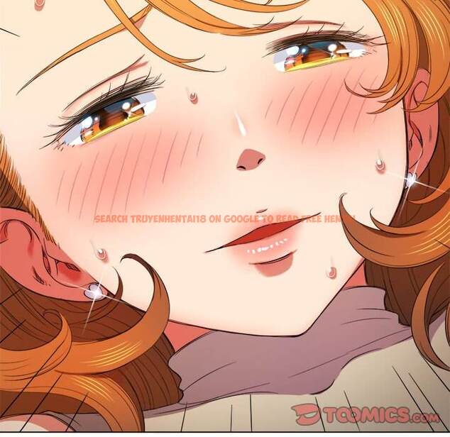 查看漫画惡女勾勾纏/難纏小惡女 - 第53話 - tymanga.com中的1434474图片