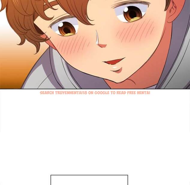 查看漫画惡女勾勾纏/難纏小惡女 - 第53話 - tymanga.com中的1434476图片