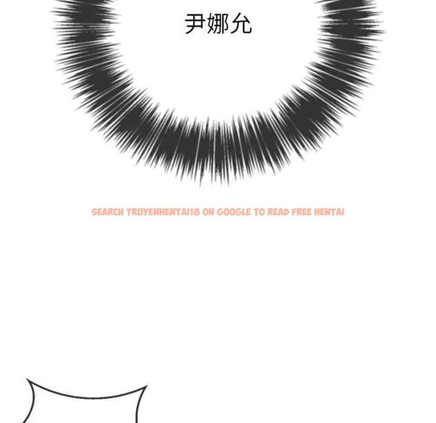 查看漫画惡女勾勾纏/難纏小惡女 - 第53話 - tymanga.com中的1434479图片