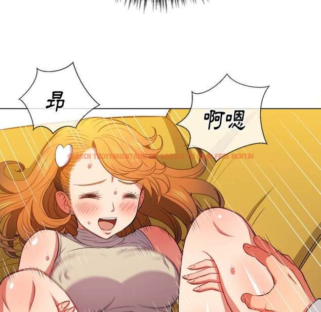查看漫画惡女勾勾纏/難纏小惡女 - 第53話 - tymanga.com中的1434482图片