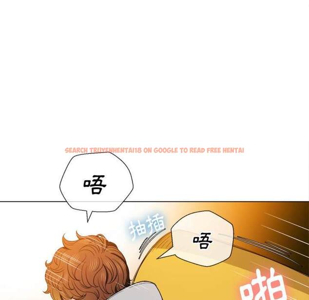 查看漫画惡女勾勾纏/難纏小惡女 - 第53話 - tymanga.com中的1434484图片