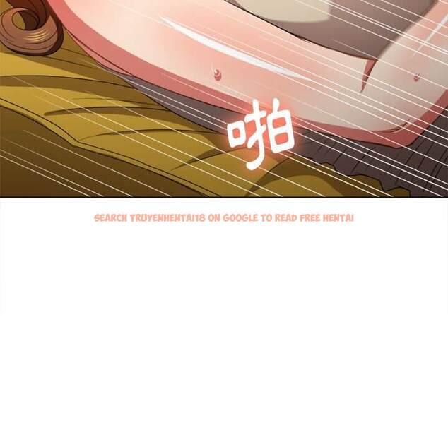 查看漫画惡女勾勾纏/難纏小惡女 - 第53話 - tymanga.com中的1434488图片