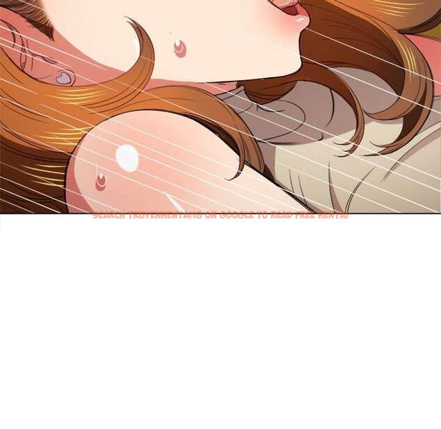 查看漫画惡女勾勾纏/難纏小惡女 - 第53話 - tymanga.com中的1434490图片