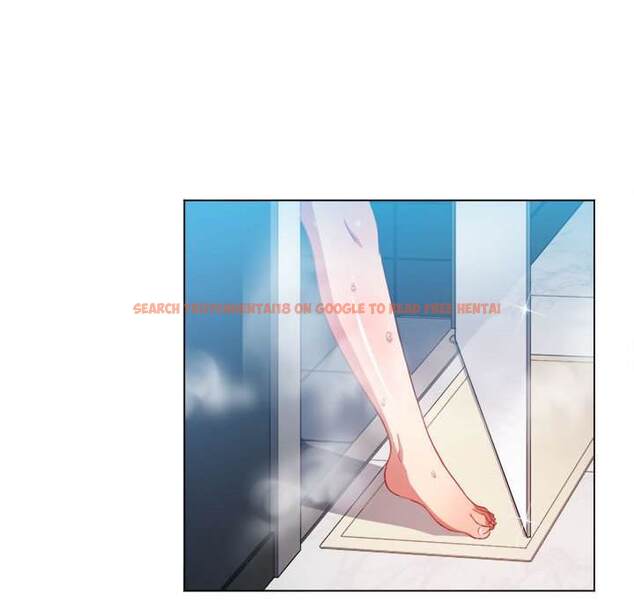 查看漫画惡女勾勾纏/難纏小惡女 - 第53話 - tymanga.com中的1434500图片