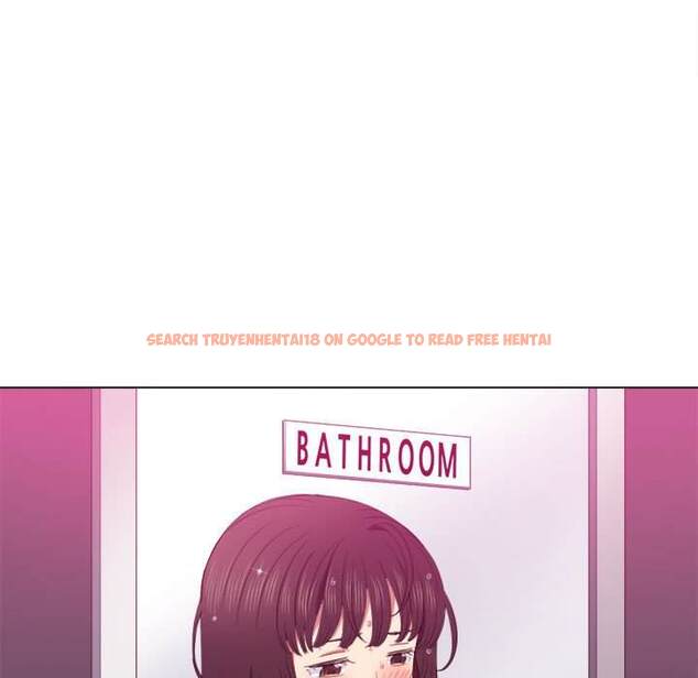 查看漫画惡女勾勾纏/難纏小惡女 - 第53話 - tymanga.com中的1434501图片