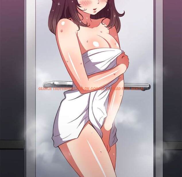 查看漫画惡女勾勾纏/難纏小惡女 - 第53話 - tymanga.com中的1434502图片