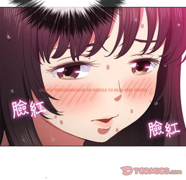 查看漫画惡女勾勾纏/難纏小惡女 - 第53話 - tymanga.com中的1434504图片