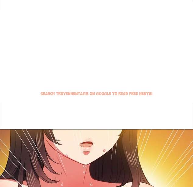 查看漫画惡女勾勾纏/難纏小惡女 - 第53話 - tymanga.com中的1434507图片