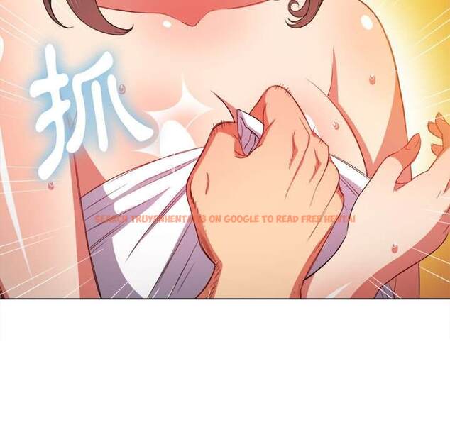 查看漫画惡女勾勾纏/難纏小惡女 - 第53話 - tymanga.com中的1434508图片