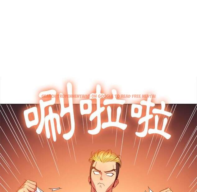 查看漫画惡女勾勾纏/難纏小惡女 - 第53話 - tymanga.com中的1434509图片