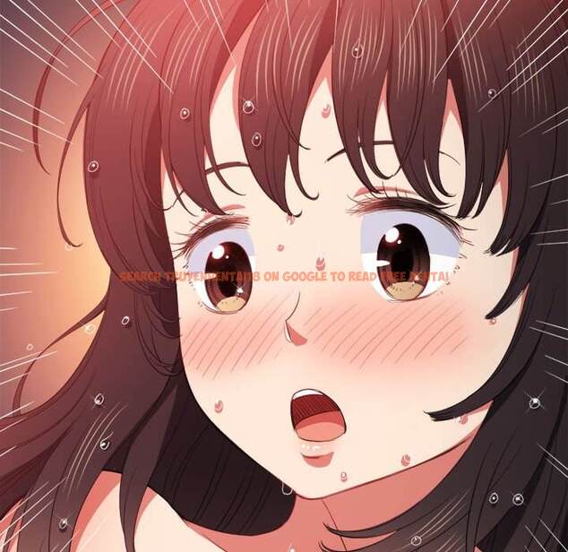 查看漫画惡女勾勾纏/難纏小惡女 - 第53話 - tymanga.com中的1434514图片