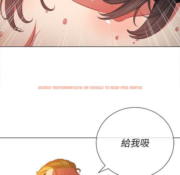 查看漫画惡女勾勾纏/難纏小惡女 - 第53話 - tymanga.com中的1434515图片