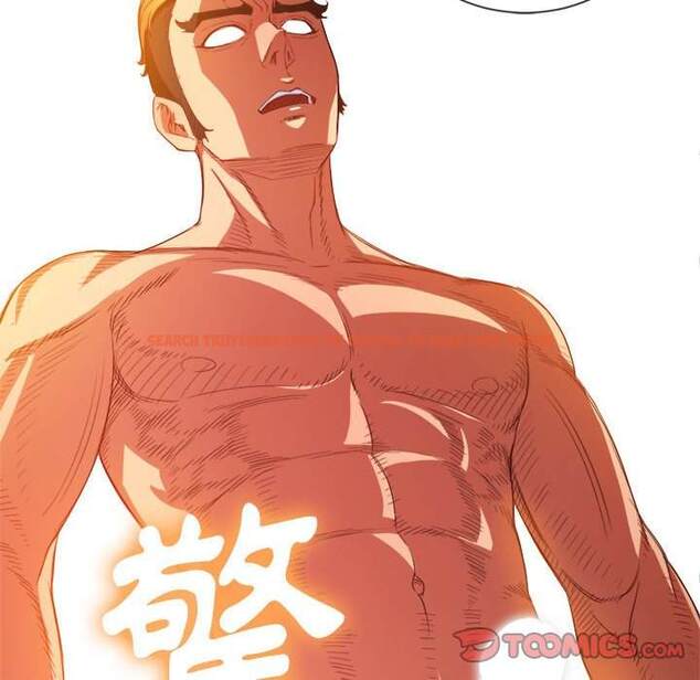查看漫画惡女勾勾纏/難纏小惡女 - 第53話 - tymanga.com中的1434516图片