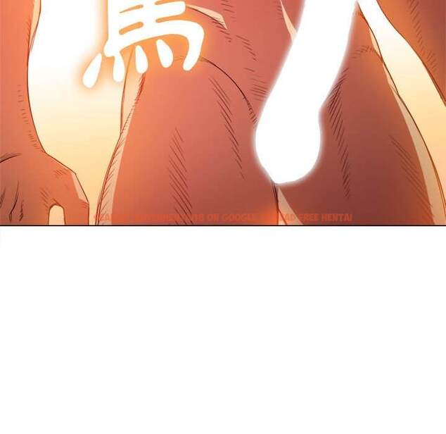 查看漫画惡女勾勾纏/難纏小惡女 - 第53話 - tymanga.com中的1434517图片