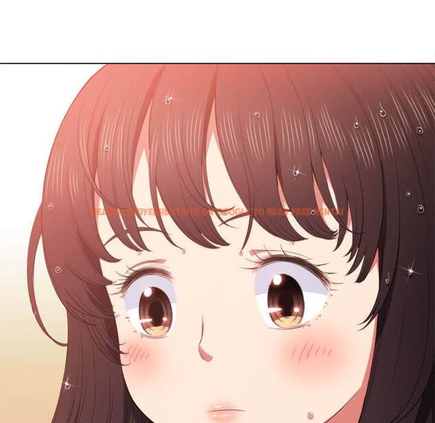 查看漫画惡女勾勾纏/難纏小惡女 - 第53話 - tymanga.com中的1434518图片