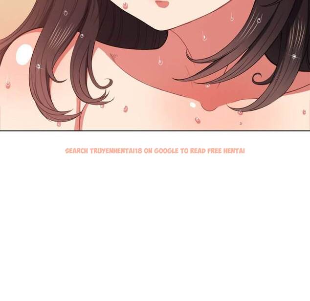 查看漫画惡女勾勾纏/難纏小惡女 - 第53話 - tymanga.com中的1434519图片