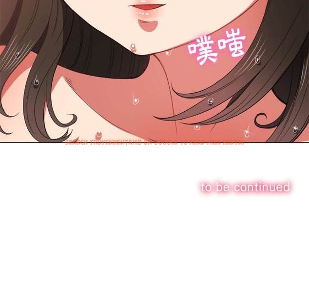 查看漫画惡女勾勾纏/難纏小惡女 - 第53話 - tymanga.com中的1434521图片