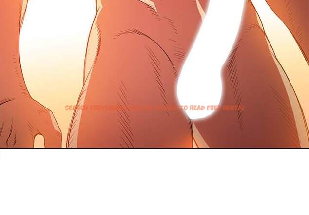查看漫画惡女勾勾纏/難纏小惡女 - 第54話 - tymanga.com中的1434525图片