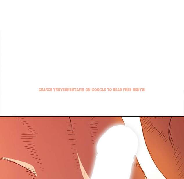 查看漫画惡女勾勾纏/難纏小惡女 - 第54話 - tymanga.com中的1434526图片